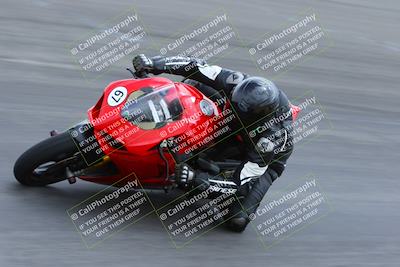 media/Mar-20-2023-Moto Forza (Mon) [[d0bbc59e78]]/1-A Group (Green)/Session 4 (Turn 10 Inside)/